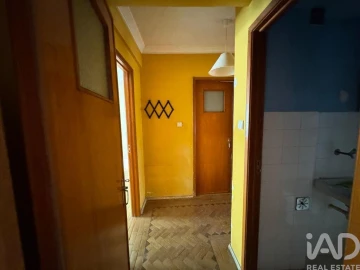 Apartamento para Venda em Massamá e Monte Abraão