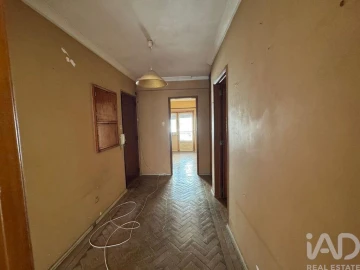 Apartamento para Venda em Massamá e Monte Abraão