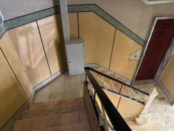 Apartamento para Venda em Massamá e Monte Abraão