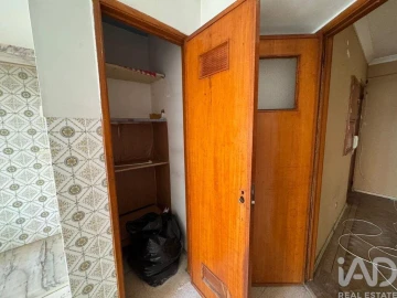 Apartamento para Venda em Massamá e Monte Abraão