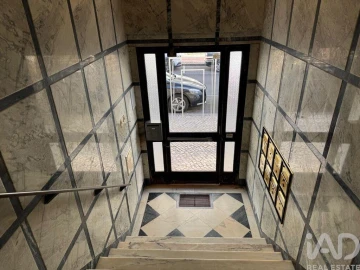 Apartamento para Venda em Massamá e Monte Abraão