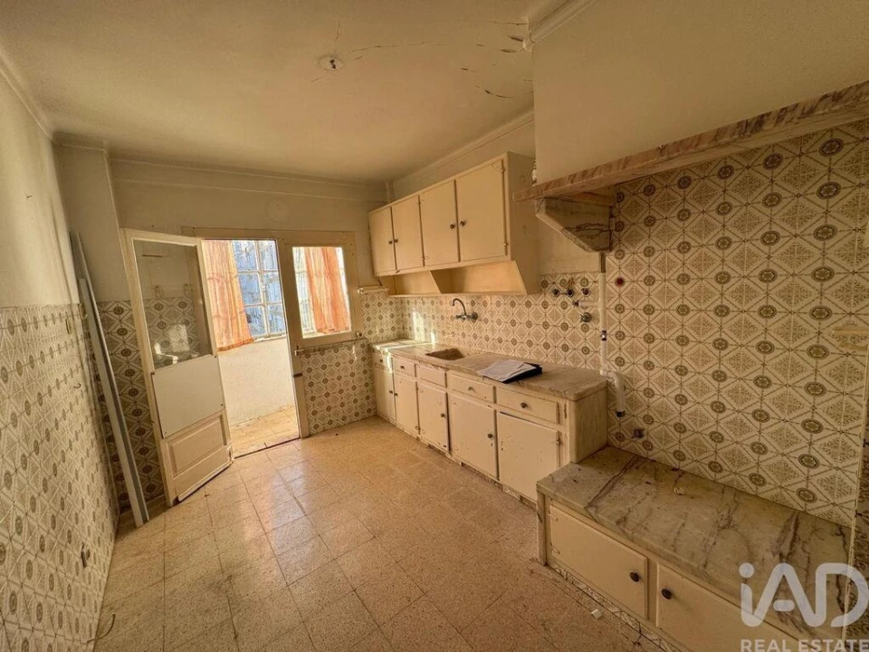 Apartamento para Venda em Massamá e Monte Abraão Foto 7