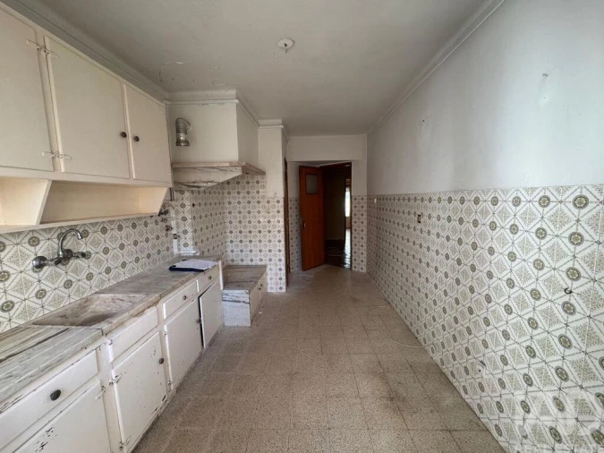 Apartamento para Venda em Massamá e Monte Abraão Foto 10