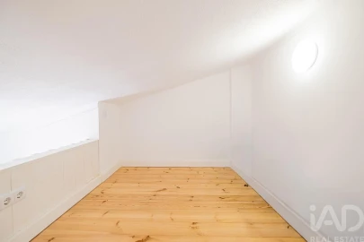Moradia T3 para Venda em Costa da Caparica
