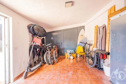 Moradia T3 para Venda em Costa da Caparica