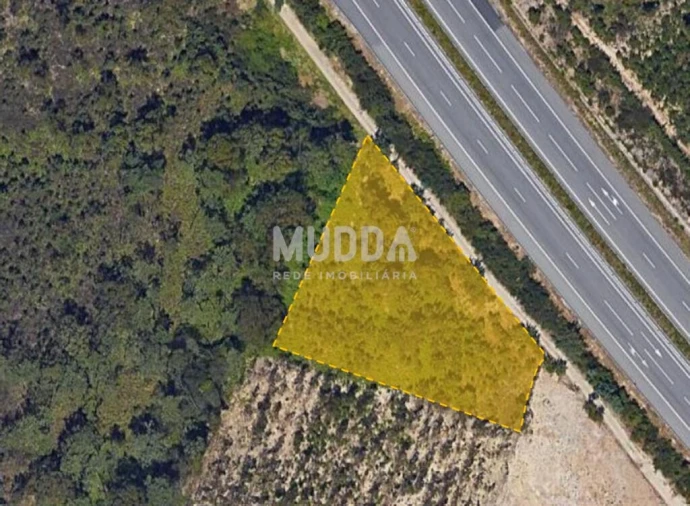 Terreno para Venda em Ovar, São João, Arada e São Vicente de Pereira Jusã