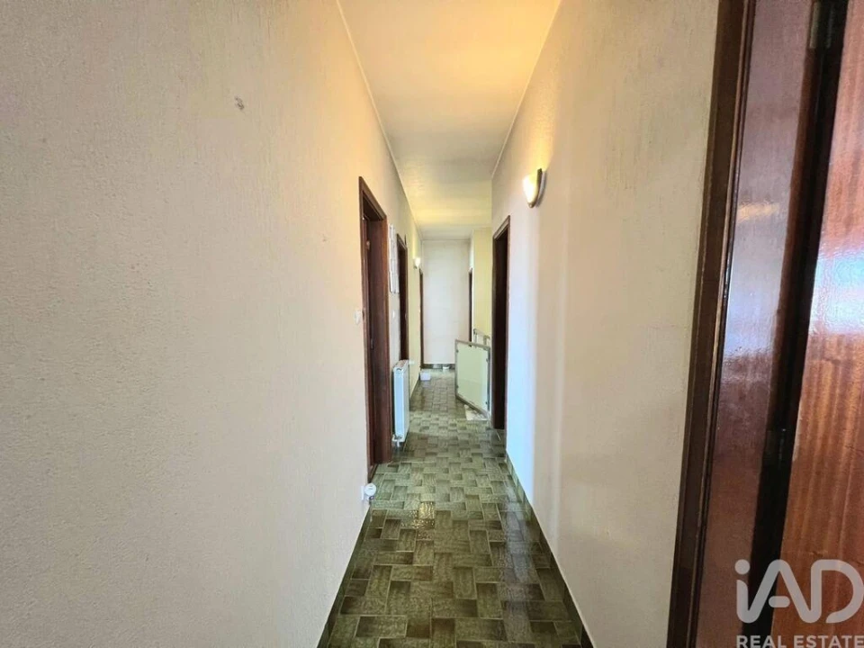 Moradia T4 para Venda em Valpaços e Sanfins Foto 7