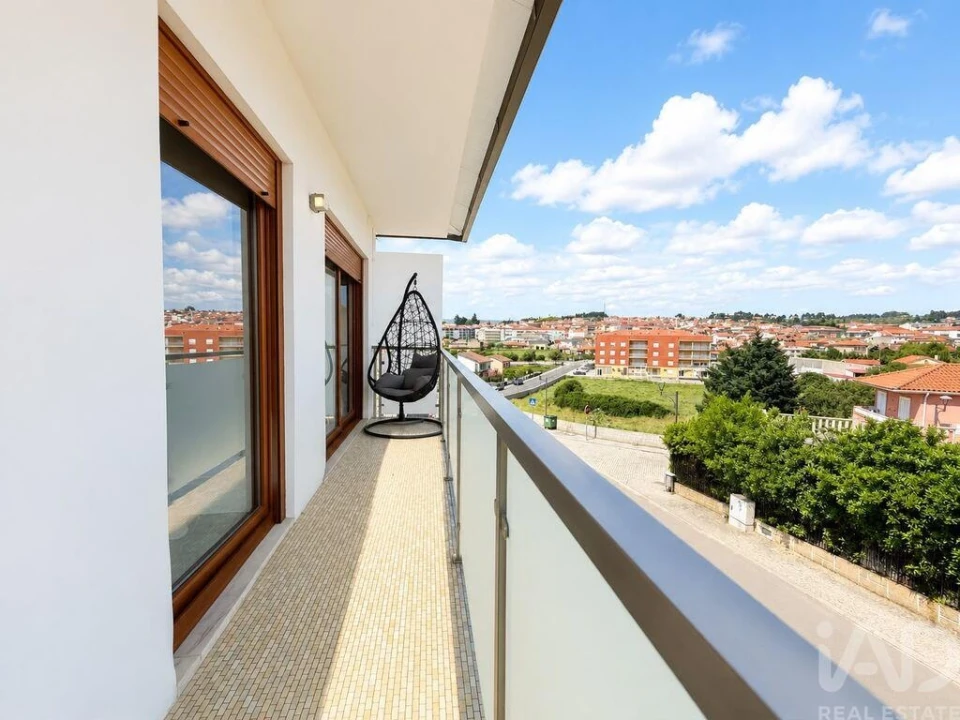 Moradia T4 para Venda em Valpaços e Sanfins Foto 23