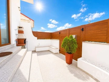 Moradia T4 para Venda em Valpaços e Sanfins