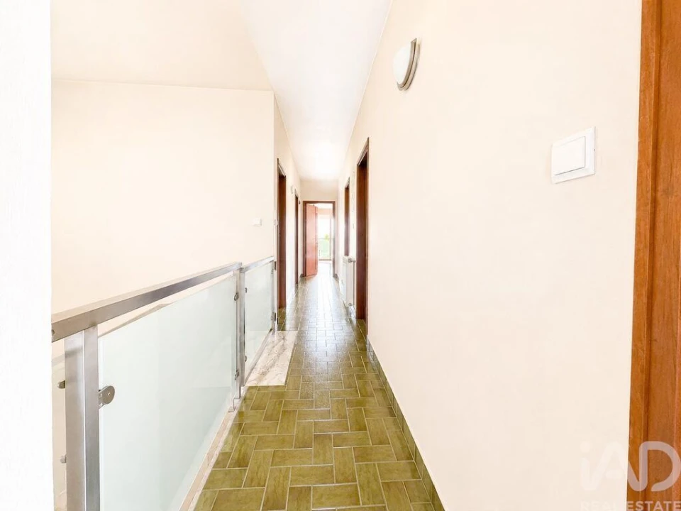 Moradia T4 para Venda em Valpaços e Sanfins Foto 12