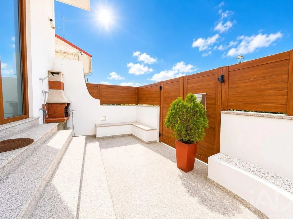 Moradia T4 para Venda em Valpaços e Sanfins Foto 3