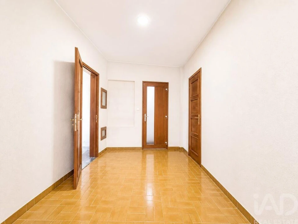 Moradia T4 para Venda em Valpaços e Sanfins Foto 4