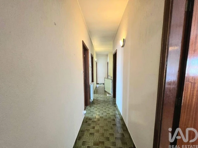 Moradia T4 para Venda em Valpaços e Sanfins Foto 7