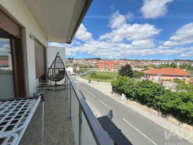 Moradia T4 para Venda em Valpaços e Sanfins Foto 14