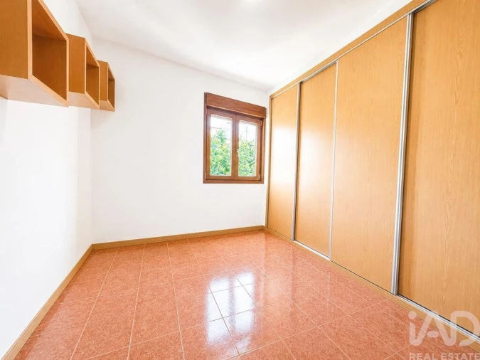 Moradia T4 para Venda em Valpaços e Sanfins Foto 13
