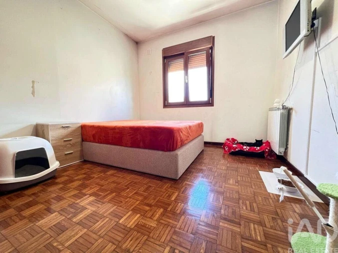 Moradia T4 para Venda em Valpaços e Sanfins Foto 12