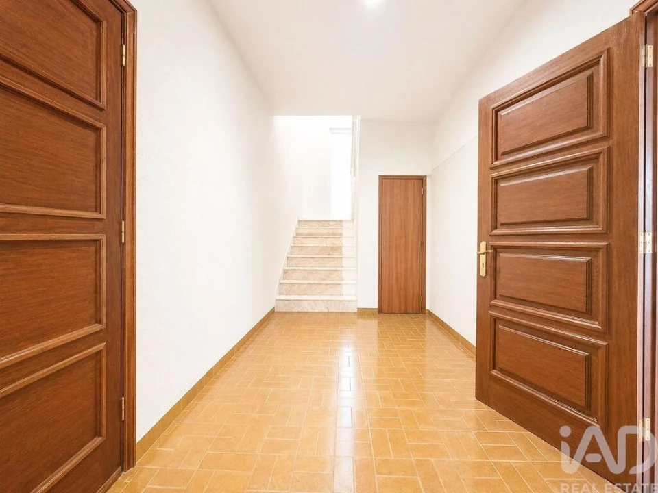 Moradia T4 para Venda em Valpaços e Sanfins Foto 5