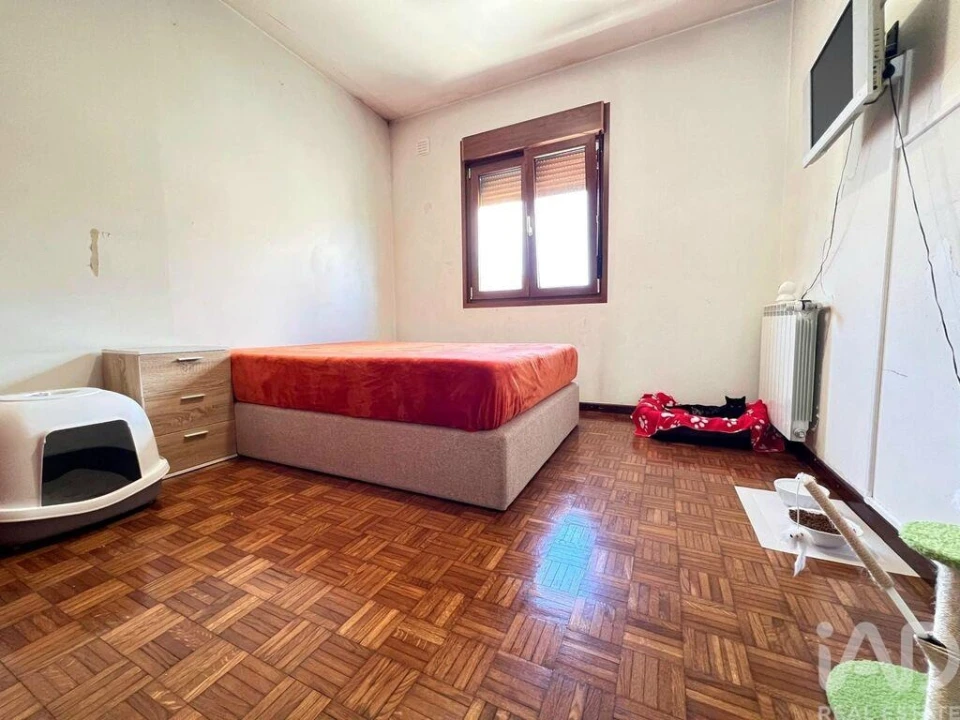 Moradia T4 para Venda em Valpaços e Sanfins Foto 12