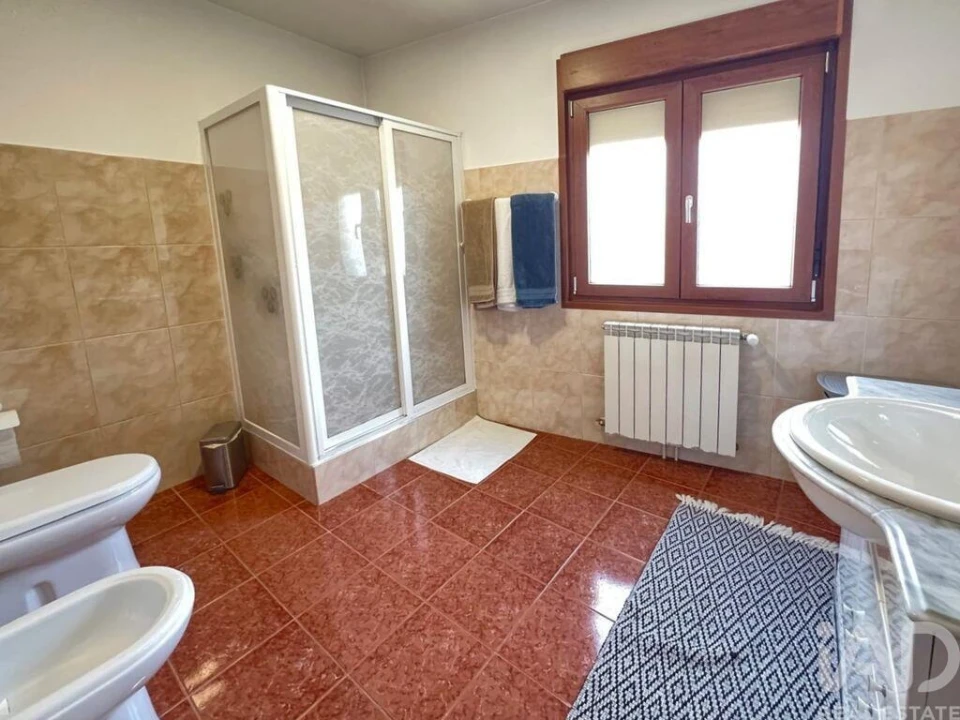 Moradia T4 para Venda em Valpaços e Sanfins Foto 15