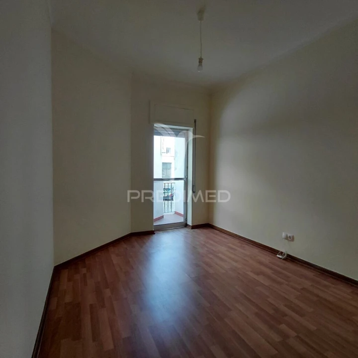 Apartamento T4 para Venda em Ribeira de Nisa e Carreiras Foto 20