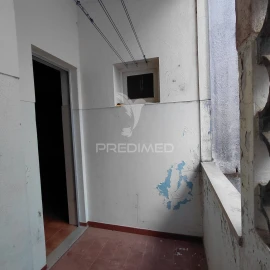 Apartamento T4 para Venda em Ribeira de Nisa e Carreiras