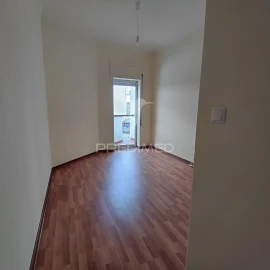 Apartamento T4 para Venda em Ribeira de Nisa e Carreiras