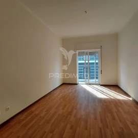 Apartamento T4 para Venda em Ribeira de Nisa e Carreiras