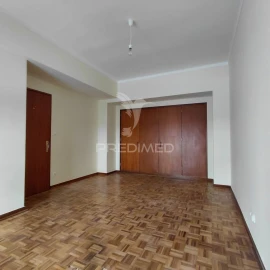 Apartamento T4 para Venda em Ribeira de Nisa e Carreiras