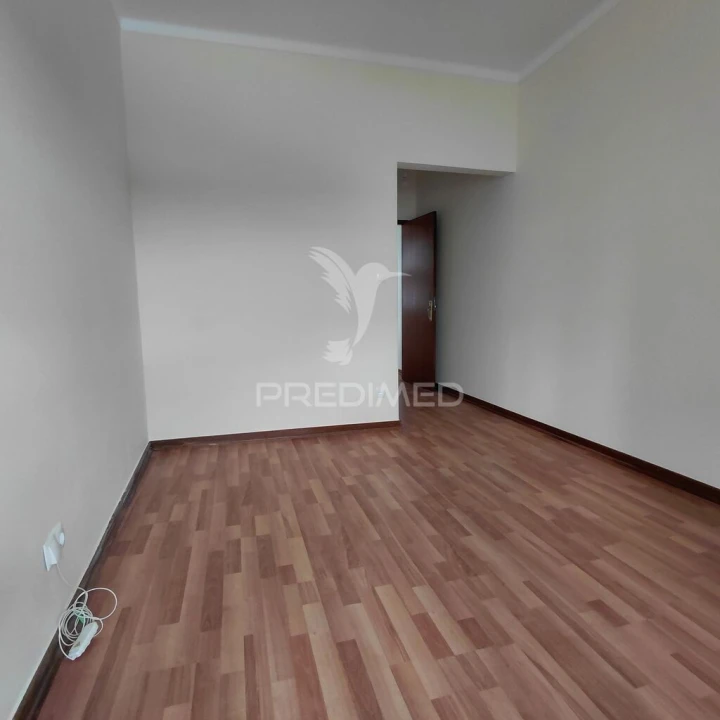 Apartamento T4 para Venda em Ribeira de Nisa e Carreiras Foto 20