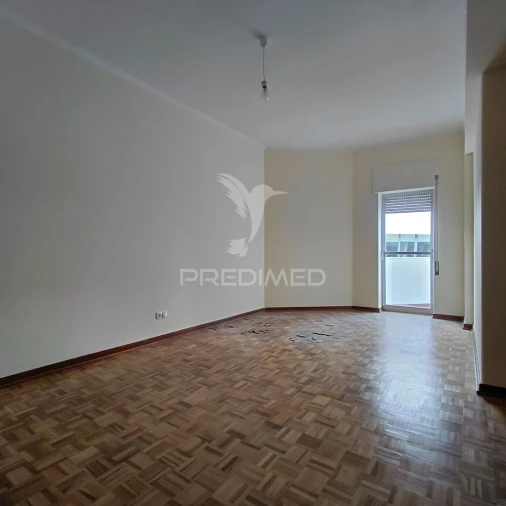 Apartamento T4 para Venda em Ribeira de Nisa e Carreiras Foto 13