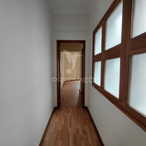 Apartamento T4 para Venda em Ribeira de Nisa e Carreiras Foto 17