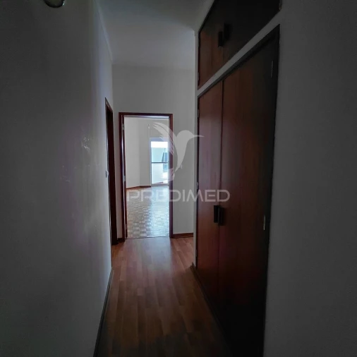 Apartamento T4 para Venda em Ribeira de Nisa e Carreiras Foto 12
