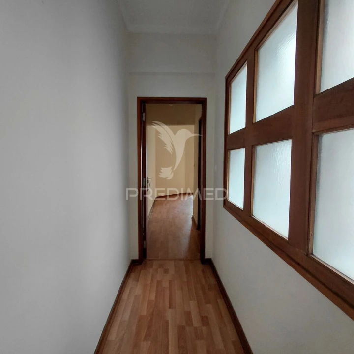 Apartamento T4 para Venda em Ribeira de Nisa e Carreiras Foto 17