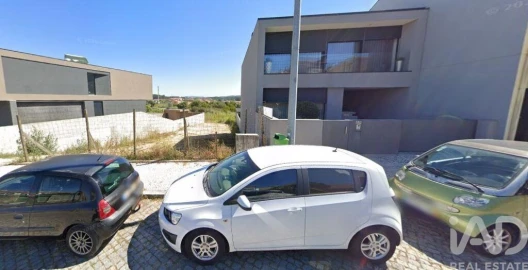 Terreno para Venda em Vila do Conde