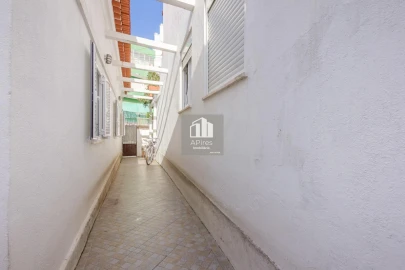 Moradia T3 para Venda em Costa da Caparica