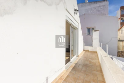 Moradia T3 para Venda em Costa da Caparica