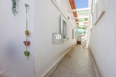 Moradia T3 para Venda em Costa da Caparica
