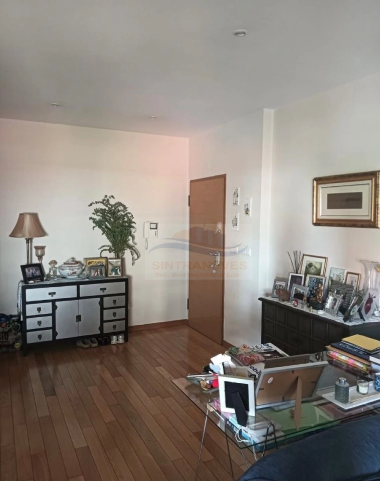 Apartamento T1 para Venda em Odivelas Foto 1