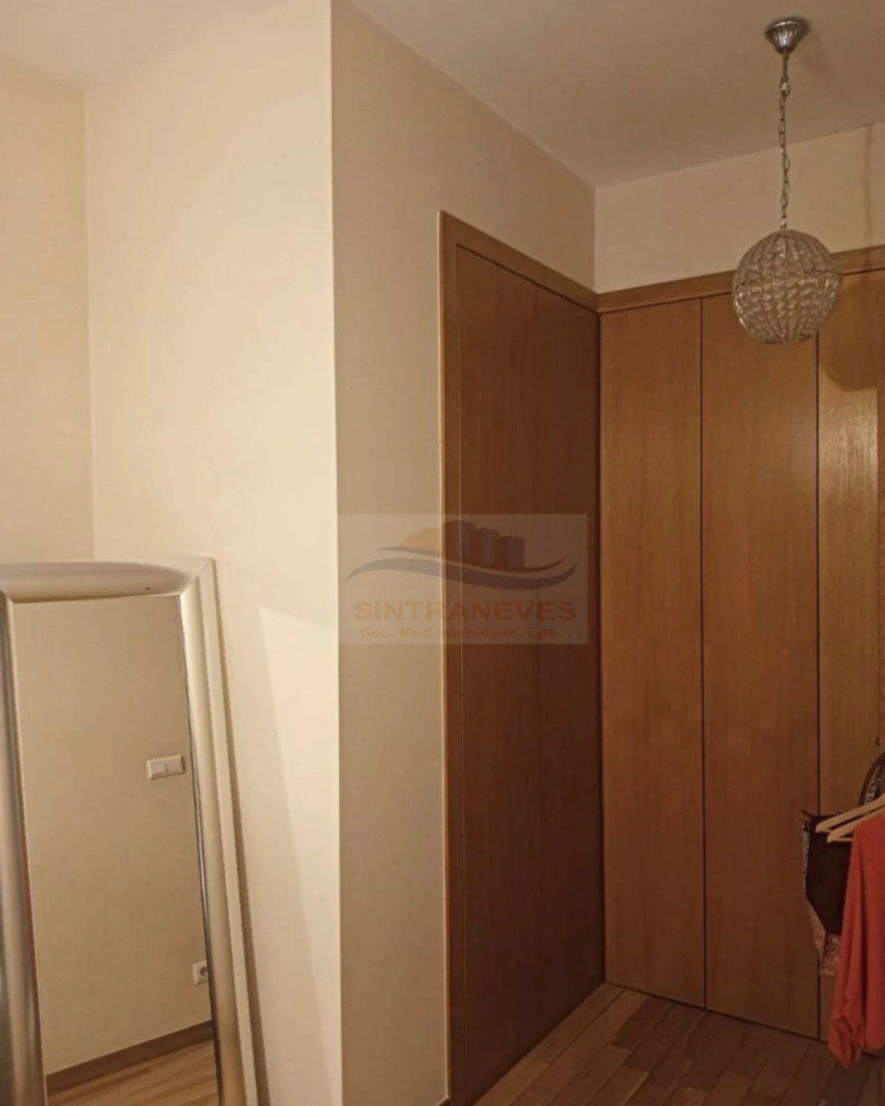 Apartamento T1 para Venda em Odivelas Foto 7