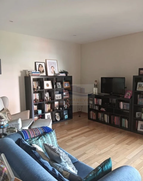 Apartamento T1 para Venda em Odivelas