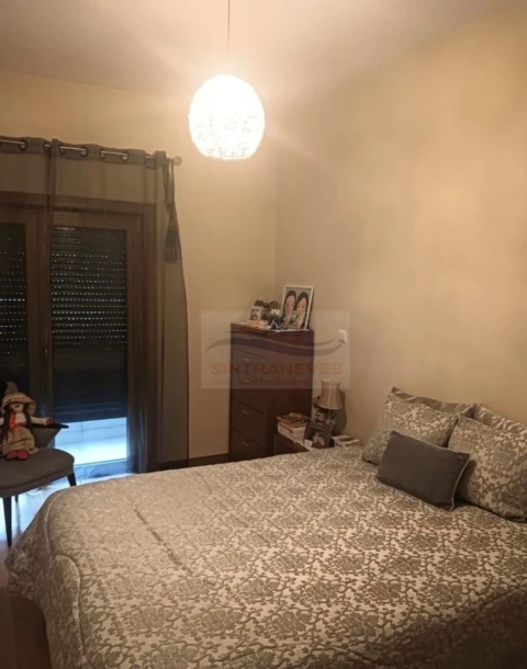 Apartamento T1 para Venda em Odivelas