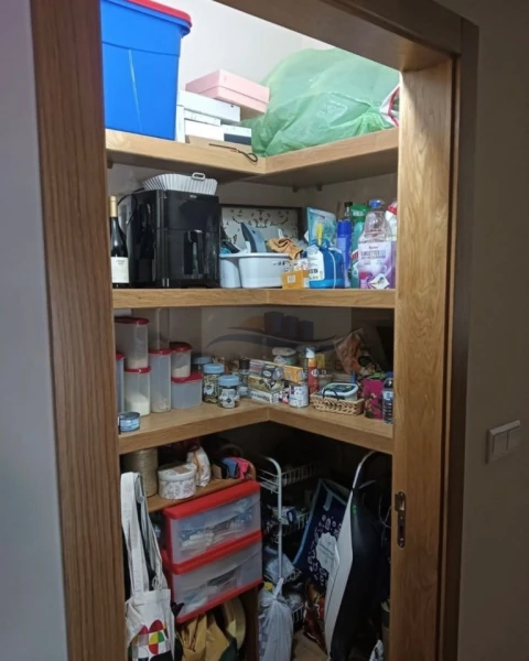 Apartamento T1 para Venda em Odivelas