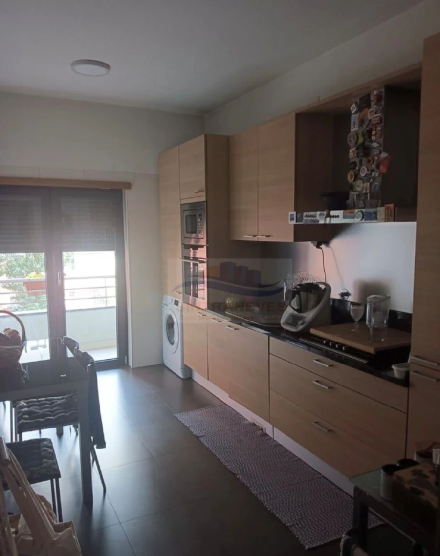 Apartamento T1 para Venda em Odivelas Foto 5
