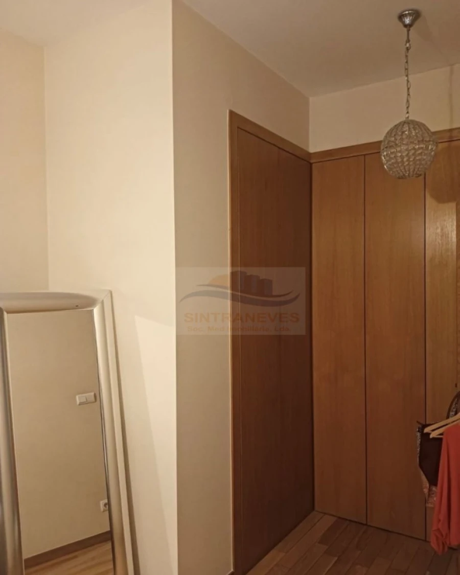 Apartamento T1 para Venda em Odivelas Foto 7