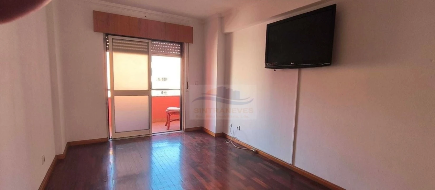 Apartamento T2 para Venda em Cacém e São Marcos Foto 2