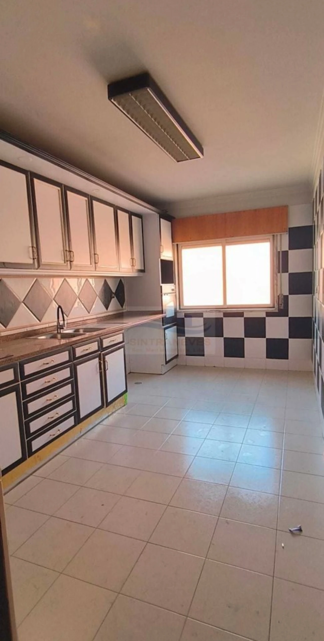 Apartamento T2 para Venda em Cacém e São Marcos Foto 4