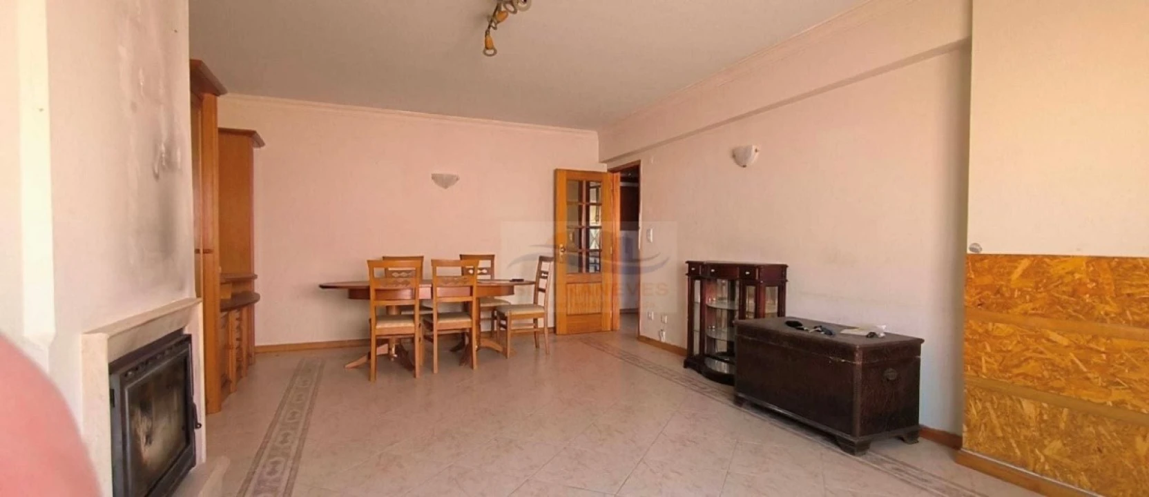 Apartamento T2 para Venda em Cacém e São Marcos Foto 5