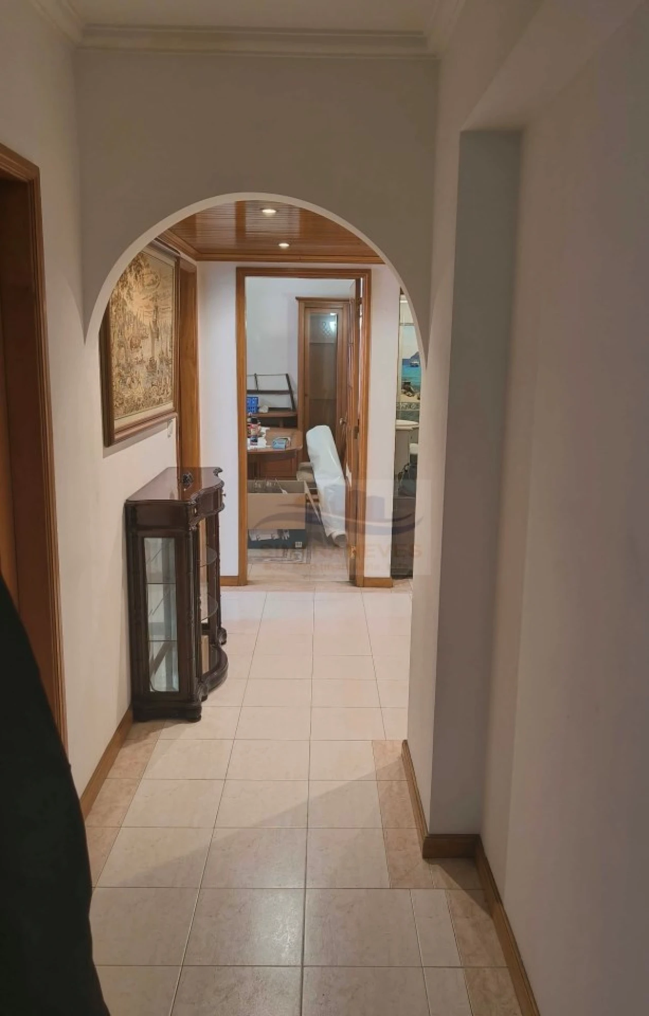 Apartamento T2 para Venda em Cacém e São Marcos Foto 6