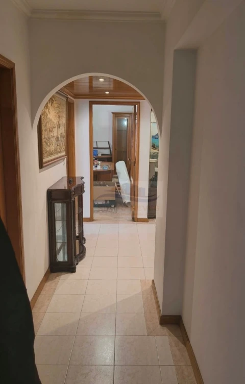 Apartamento T2 para Venda em Cacém e São Marcos