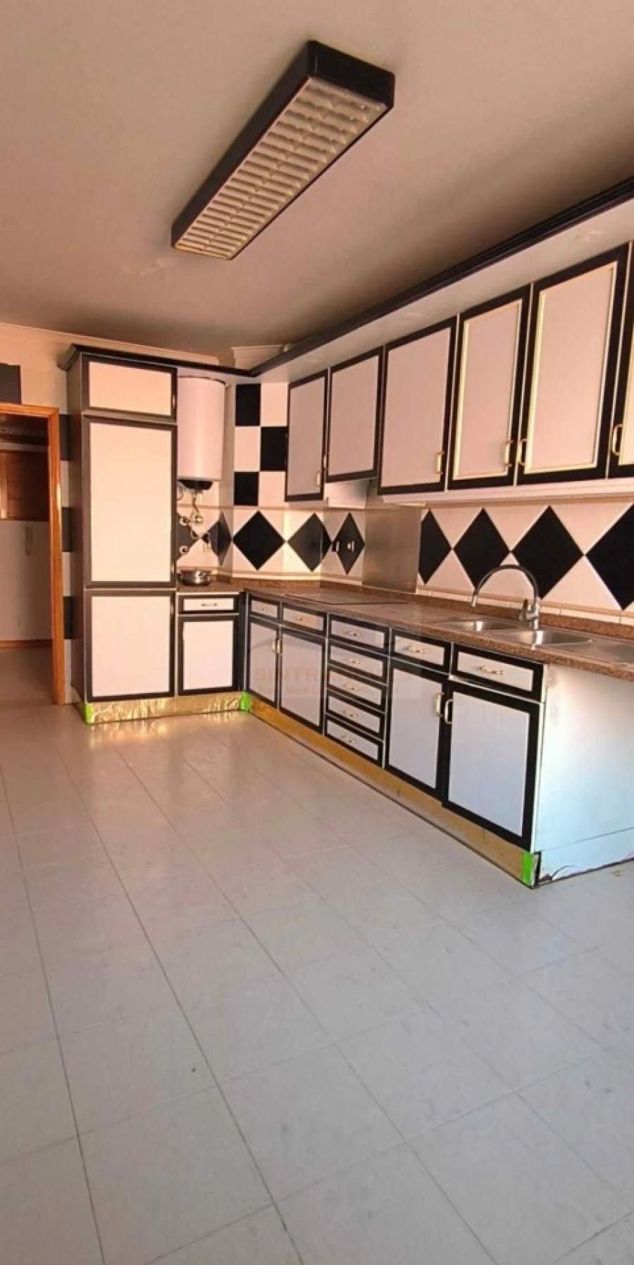 Apartamento T2 para Venda em Cacém e São Marcos Foto 3